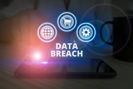 Data Breach Best Practices Webinar: What to Do if You're Targeted